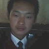 涛声依旧