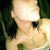 if you feel my love