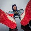 4LiEnWu