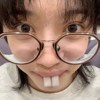 伦阿政