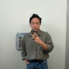 曾竑玮Jamo