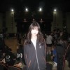 Ryu2@