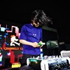 4 Channels Club