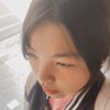 June