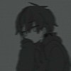 シエスタ
