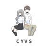 恒夏 嘉商原创毕业歌
