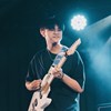扣扣那
