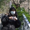 荞
