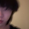 4realme