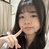 Yu727