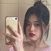 鱼