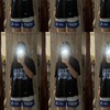 Ciiiii
