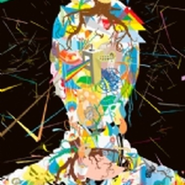 Ourden官方活动（HEY! SHOW!【嘿咻】）