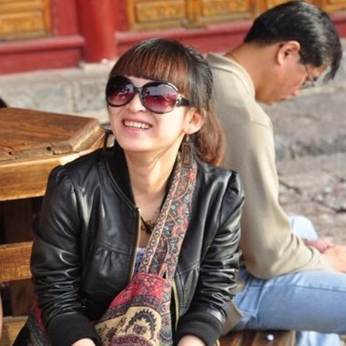 女权主义