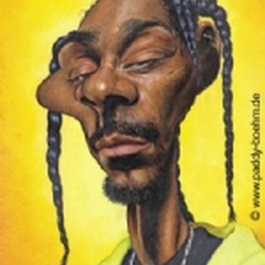 Doo Rags