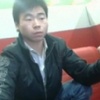 嗨边啲鯹★