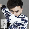 冯俊立
