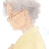 群尧