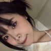 彭