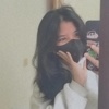 51_ting