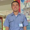 五亿51
