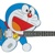 invincible_guitarist