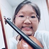 music31815