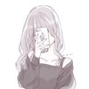 心定晚馀
