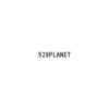 528planet
