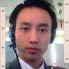 曹祥文