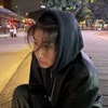 小温