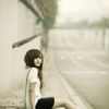 晓の戏