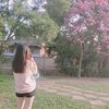 Hana