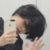 尪籽灵