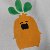 carrot0402