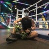 5477252dean