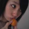 Sabrina.栗子。