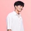 思念的泥沼（现场版）