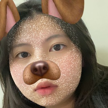 H.O.T 假天真