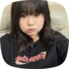 Yang