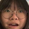 Yang