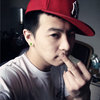 带你飞- DK-7 Brand