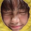 ming