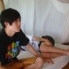 A.K.A路克