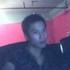 E.shine