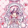 Meruru