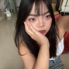 小彤