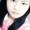 Double懒