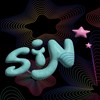 5inton