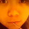 Tomi_Enn